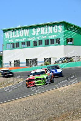 media/May-25-2025-Nasa (Sun) [[dcc9ba5c99]]/Race Group B/Qualifying/